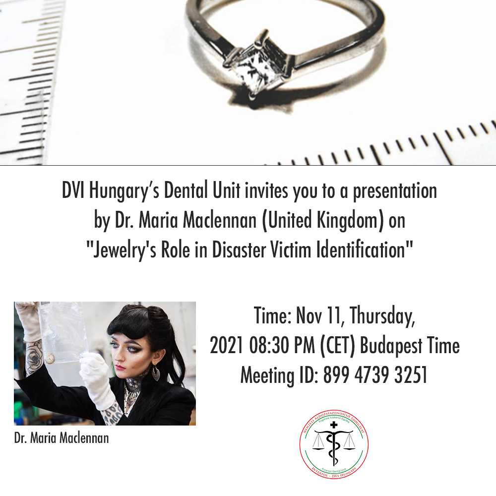 Presentation Information